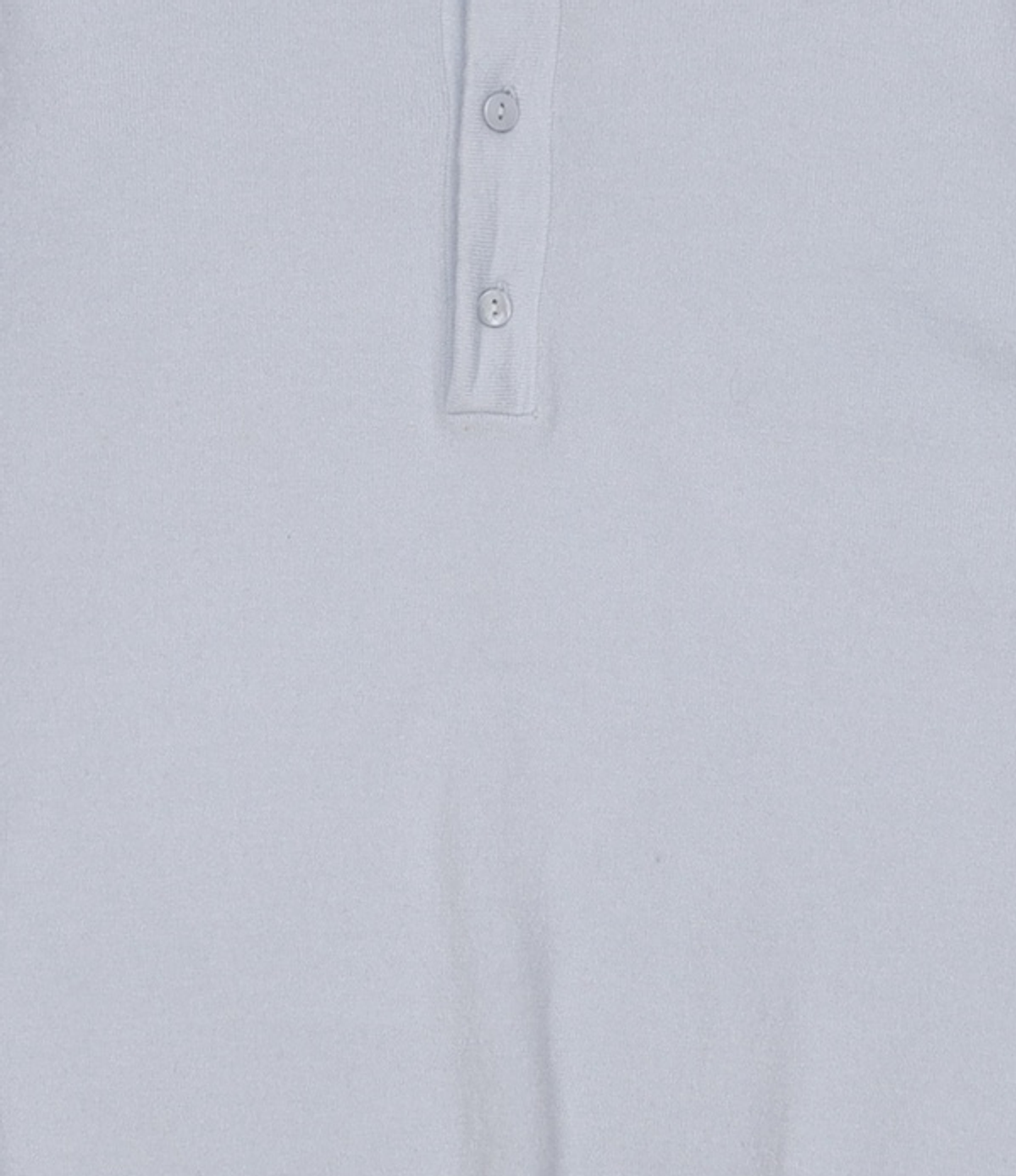 루드(RHUDE) 니트/스웨터 M/L
