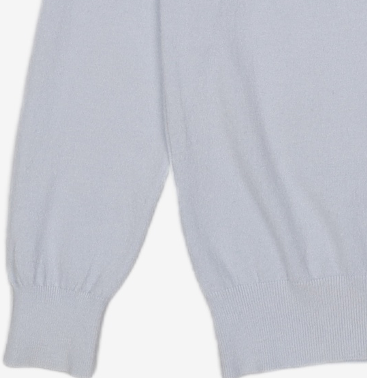 루드(RHUDE) 니트/스웨터 M/L