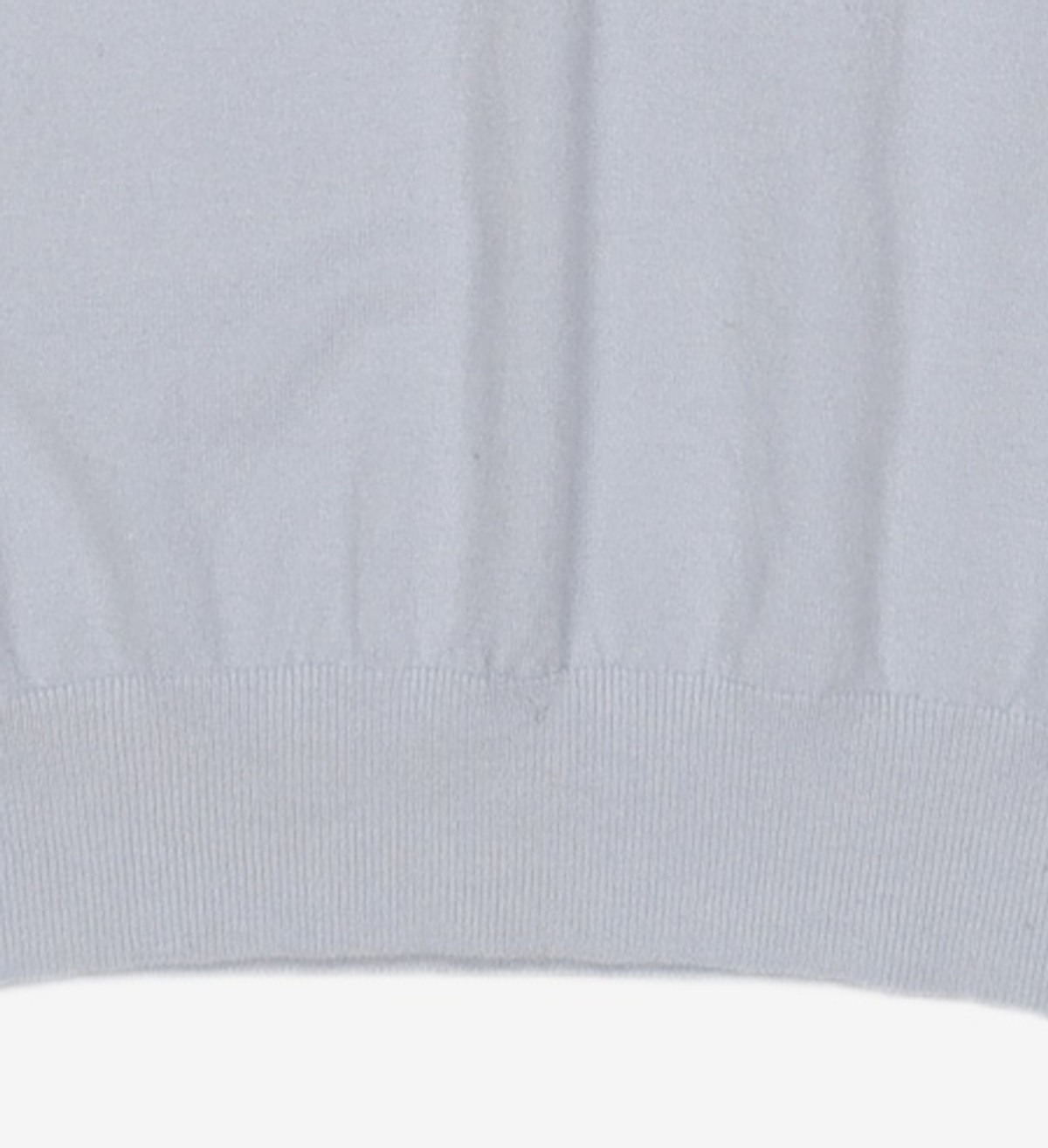 루드(RHUDE) 니트/스웨터 M/L