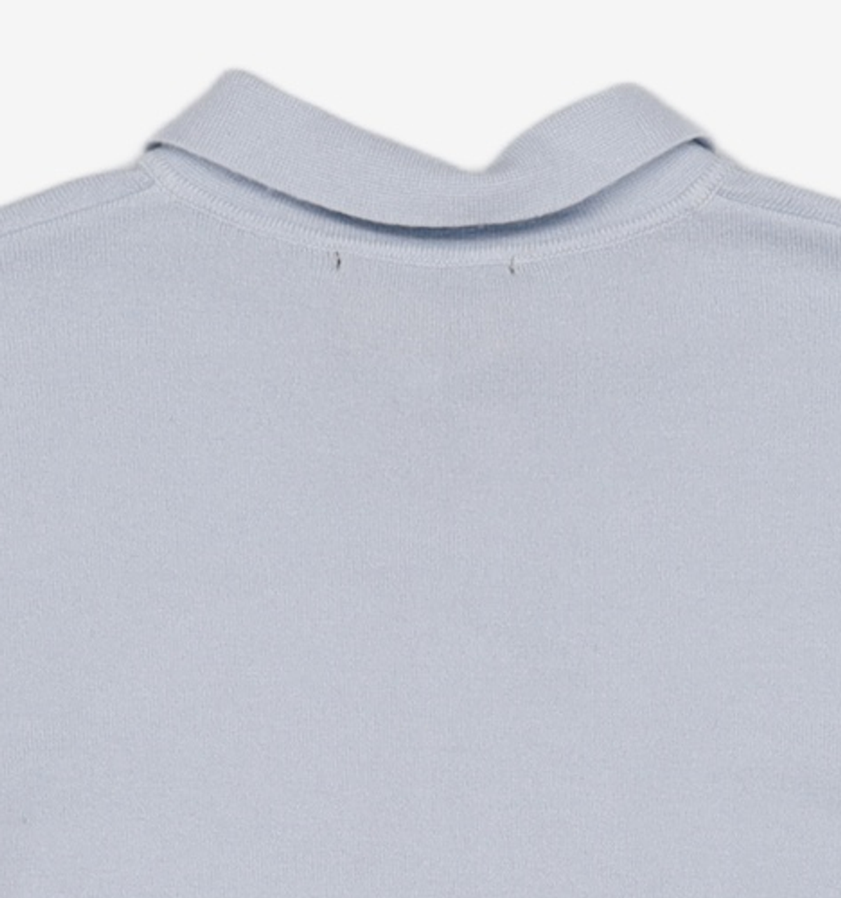 루드(RHUDE) 니트/스웨터 M/L
