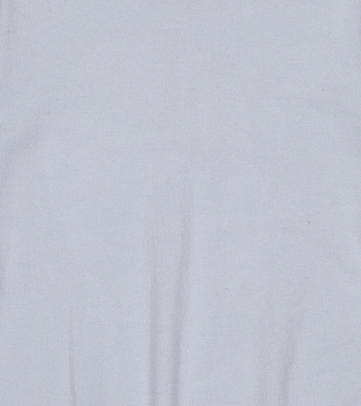 루드(RHUDE) 니트/스웨터 M/L