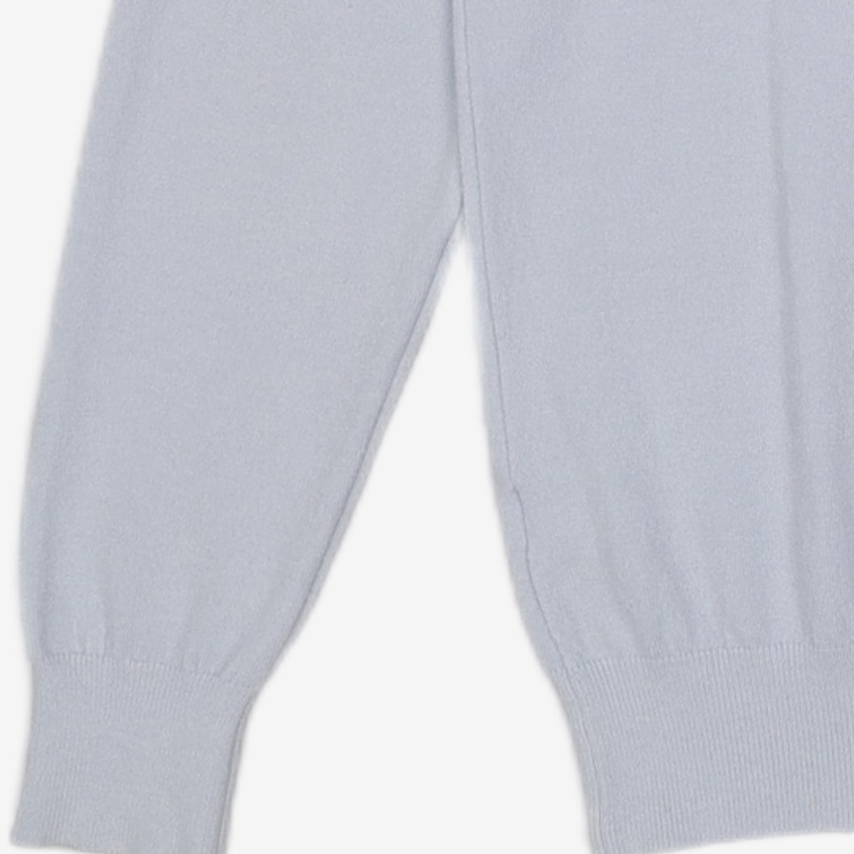 루드(RHUDE) 니트/스웨터 M/L