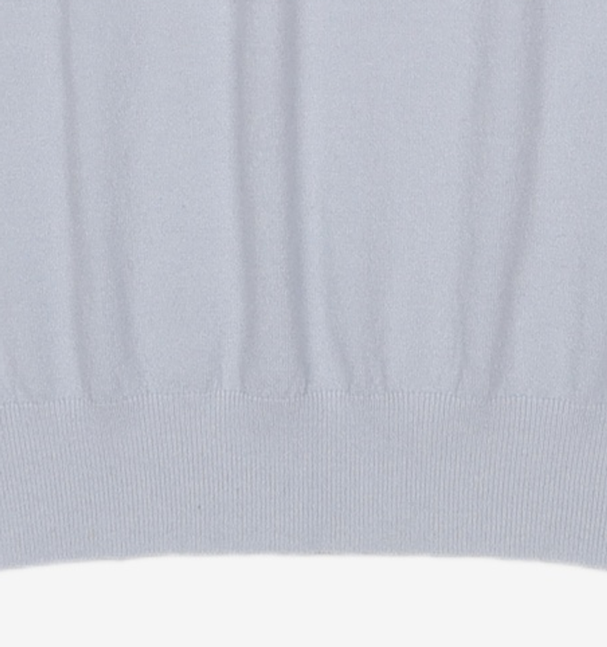 루드(RHUDE) 니트/스웨터 M/L