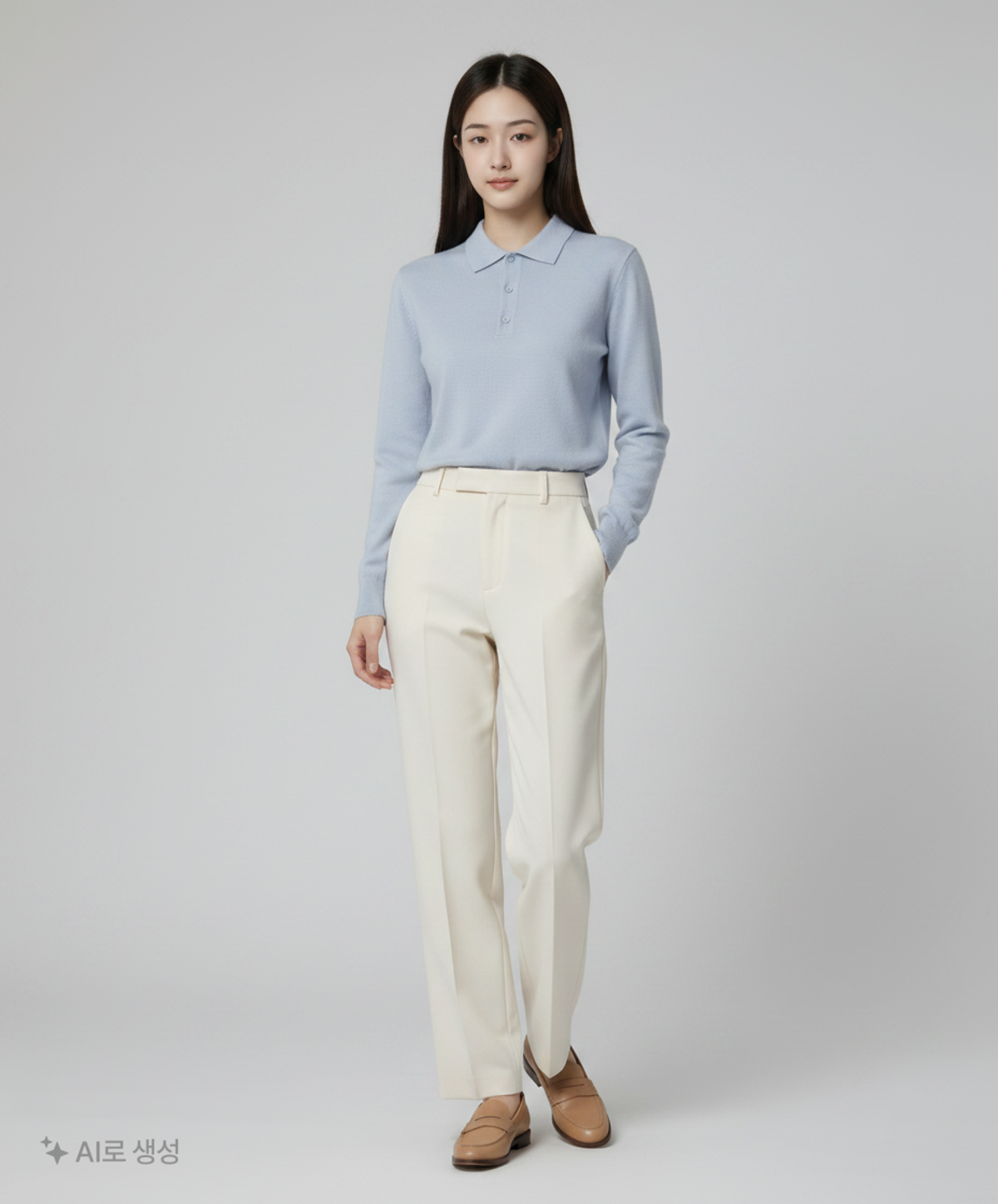 루드(RHUDE) 니트/스웨터 M/L