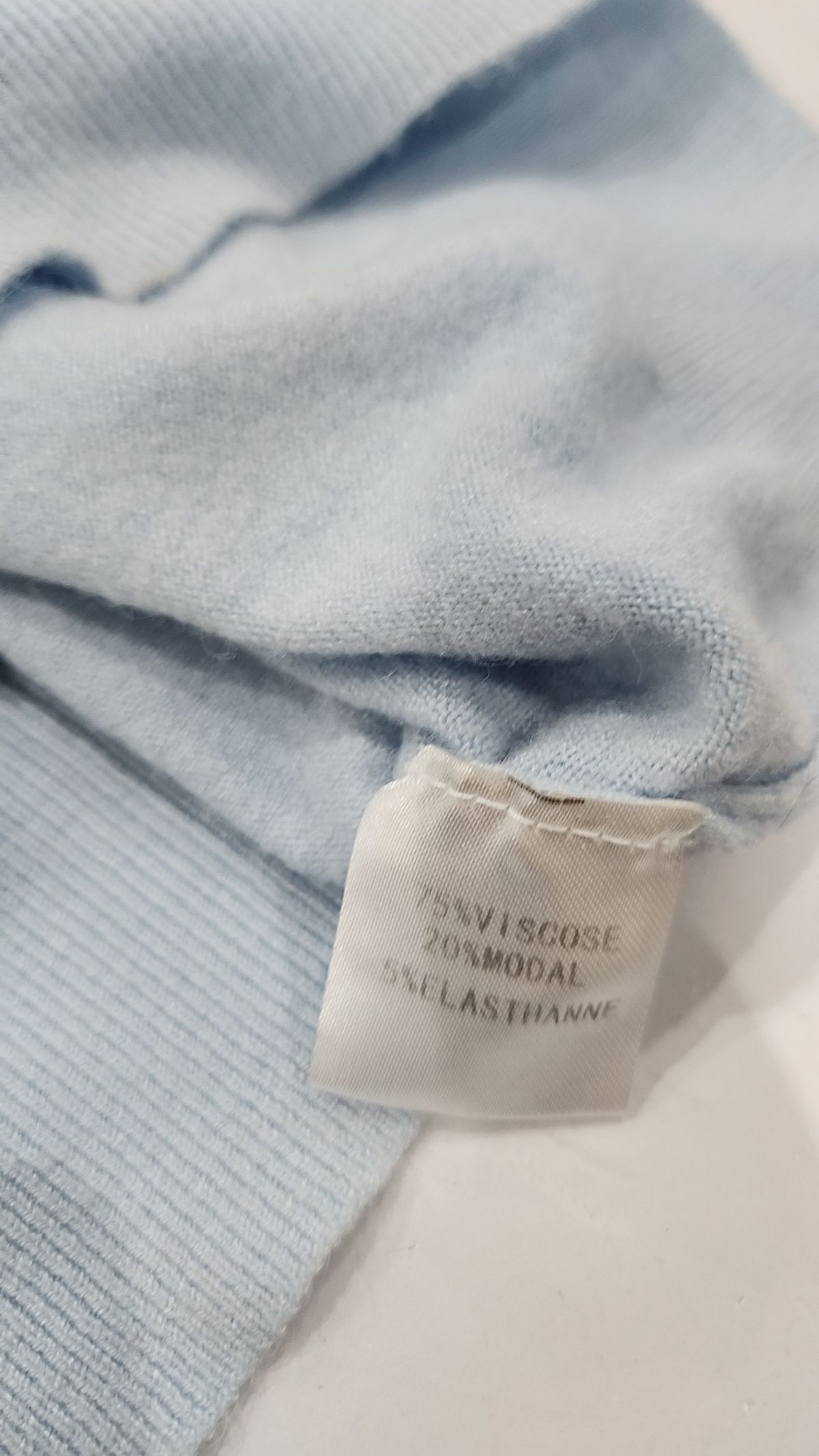 루드(RHUDE) 니트/스웨터 M/L
