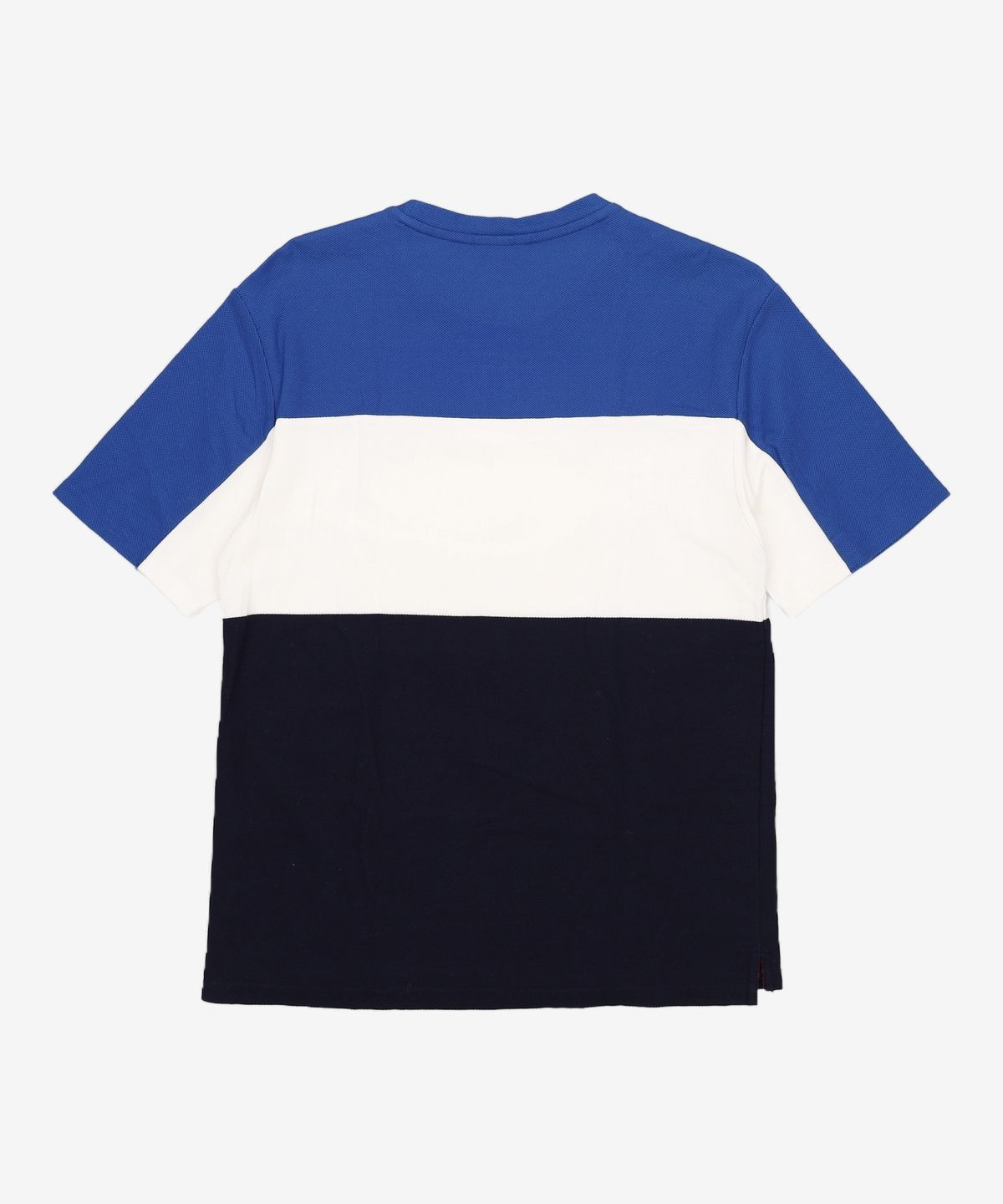 라코스테(LACOSTE) 반소매 티셔츠 4