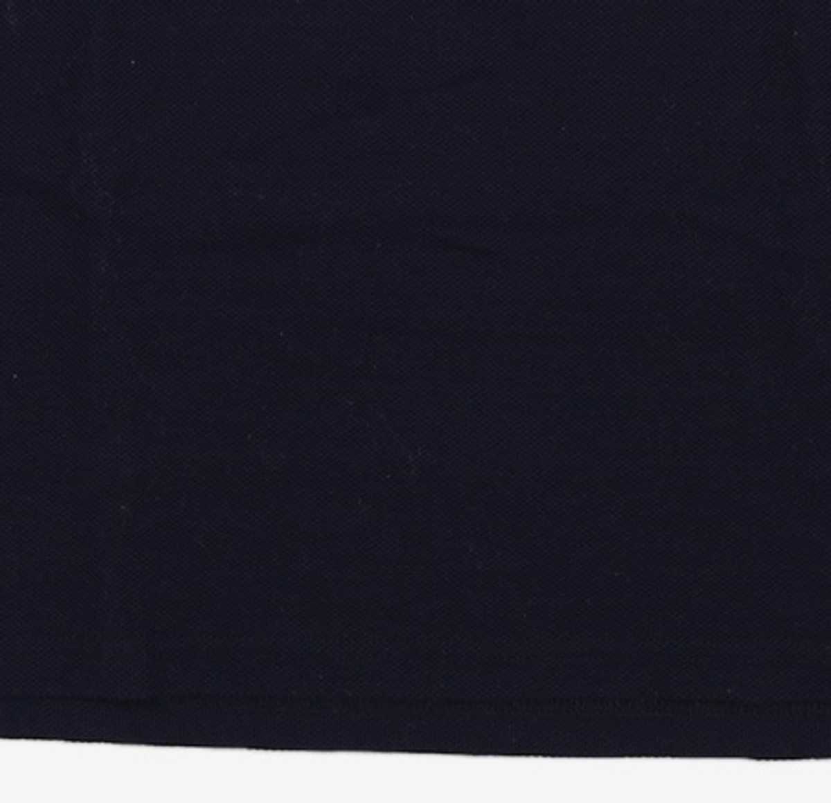 라코스테(LACOSTE) 반소매 티셔츠 4