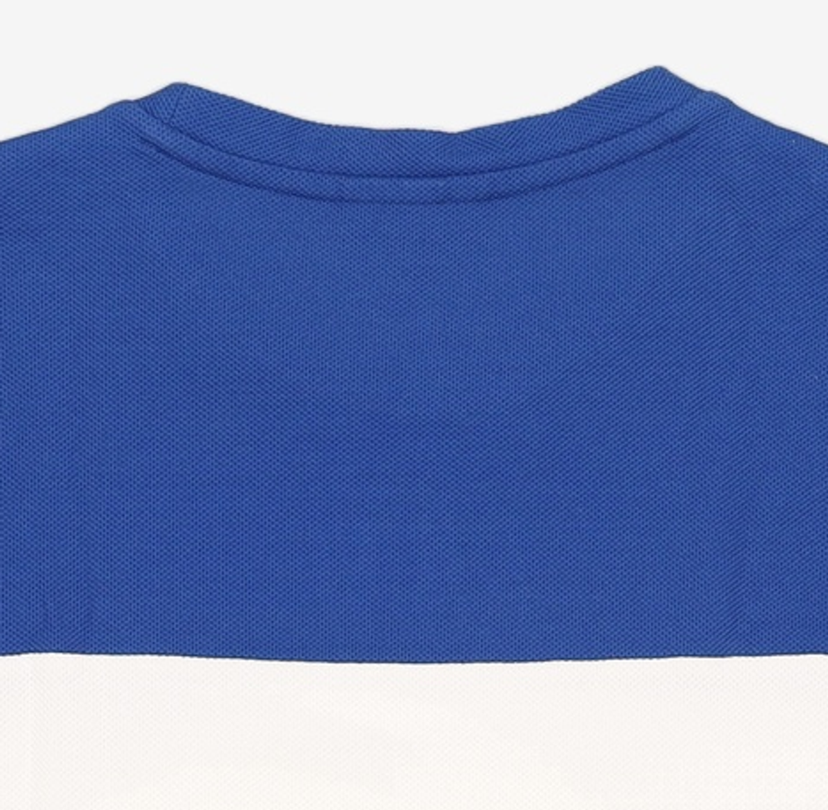 라코스테(LACOSTE) 반소매 티셔츠 4