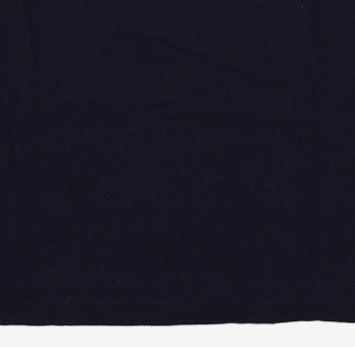 라코스테(LACOSTE) 반소매 티셔츠 4