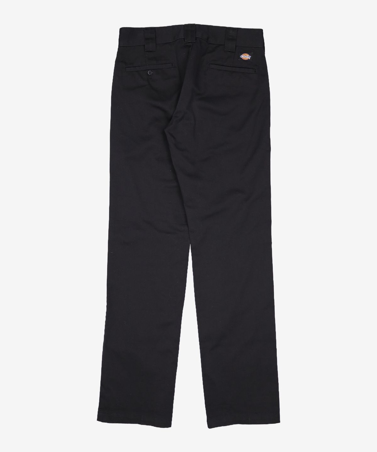 디키즈(DICKIES) 코튼 팬츠 30