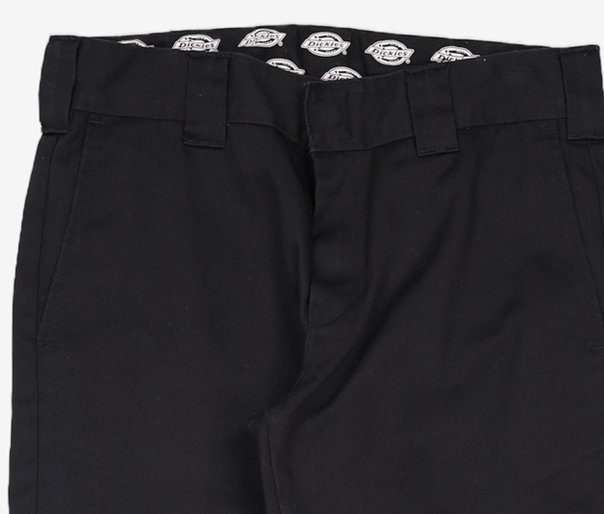 디키즈(DICKIES) 코튼 팬츠 30