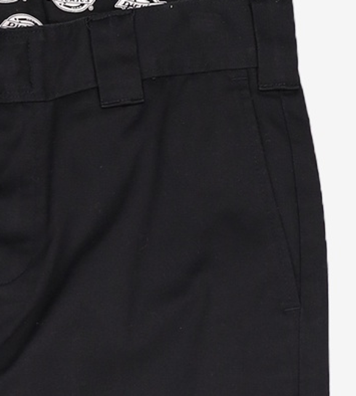 디키즈(DICKIES) 코튼 팬츠 30