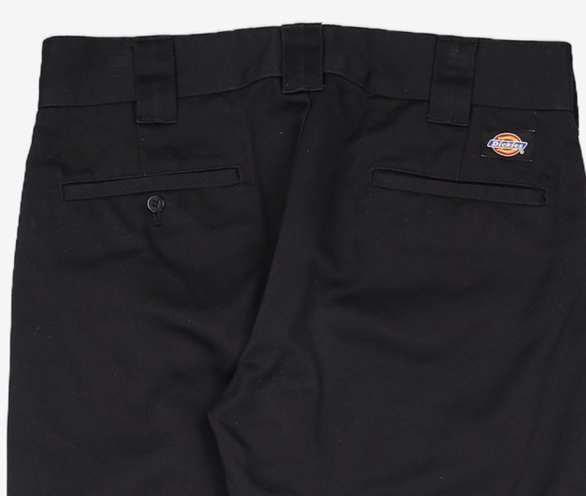디키즈(DICKIES) 코튼 팬츠 30