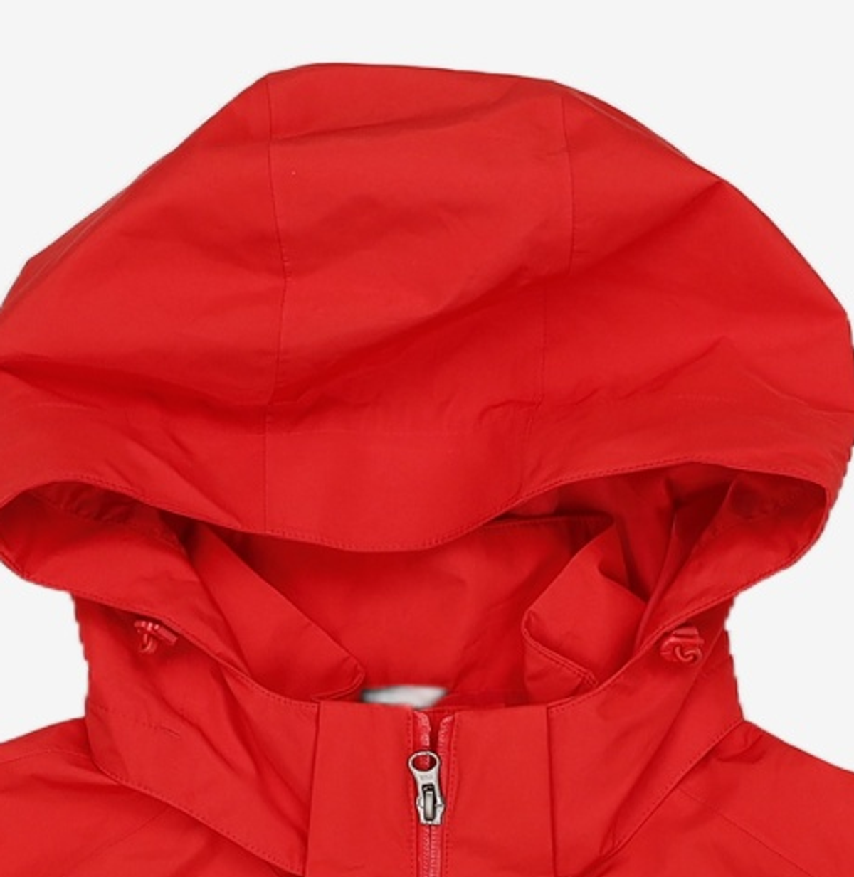 네파(NEPA) 나일론/코치 재킷 105