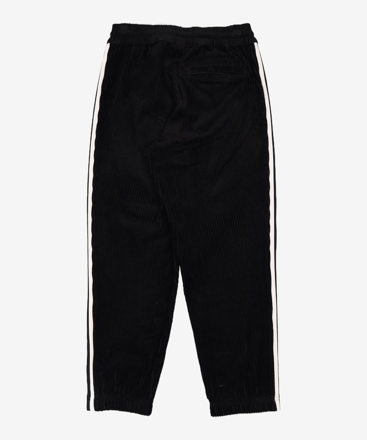 아디다스(ADIDAS) 트레이닝 팬츠 M