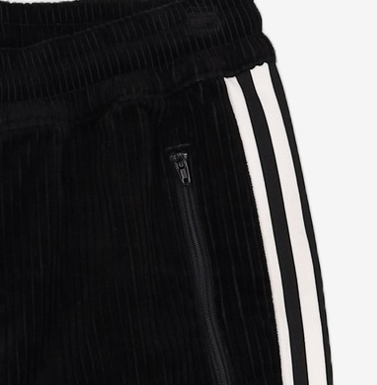 아디다스(ADIDAS) 트레이닝 팬츠 M
