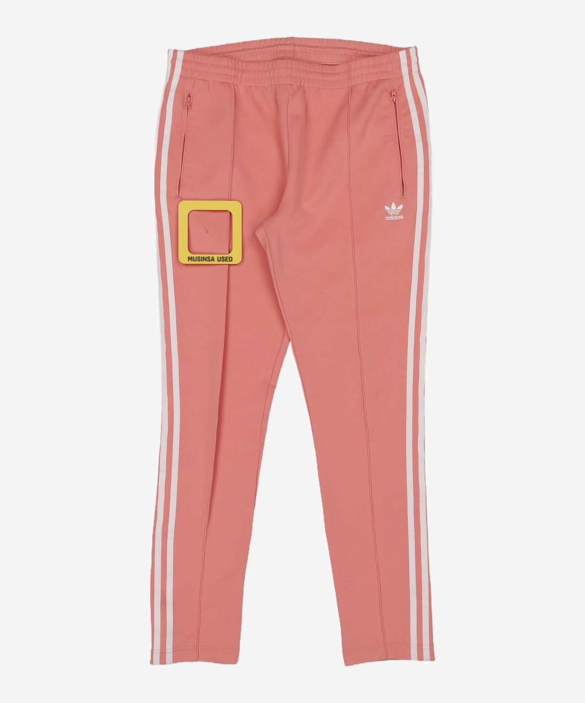 아디다스(ADIDAS) 트레이닝 팬츠 M