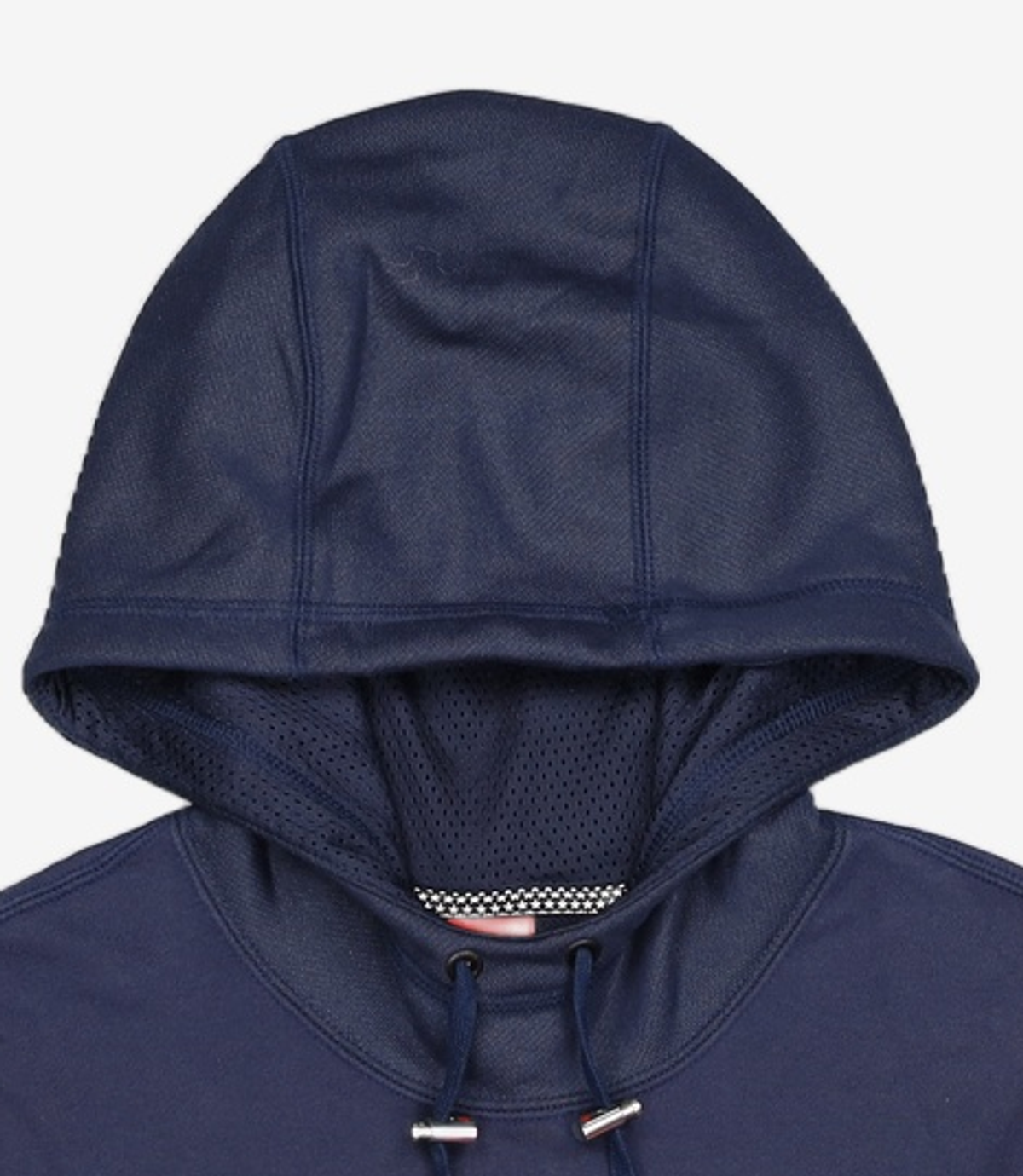 나이키(NIKE) 후드 티셔츠 L