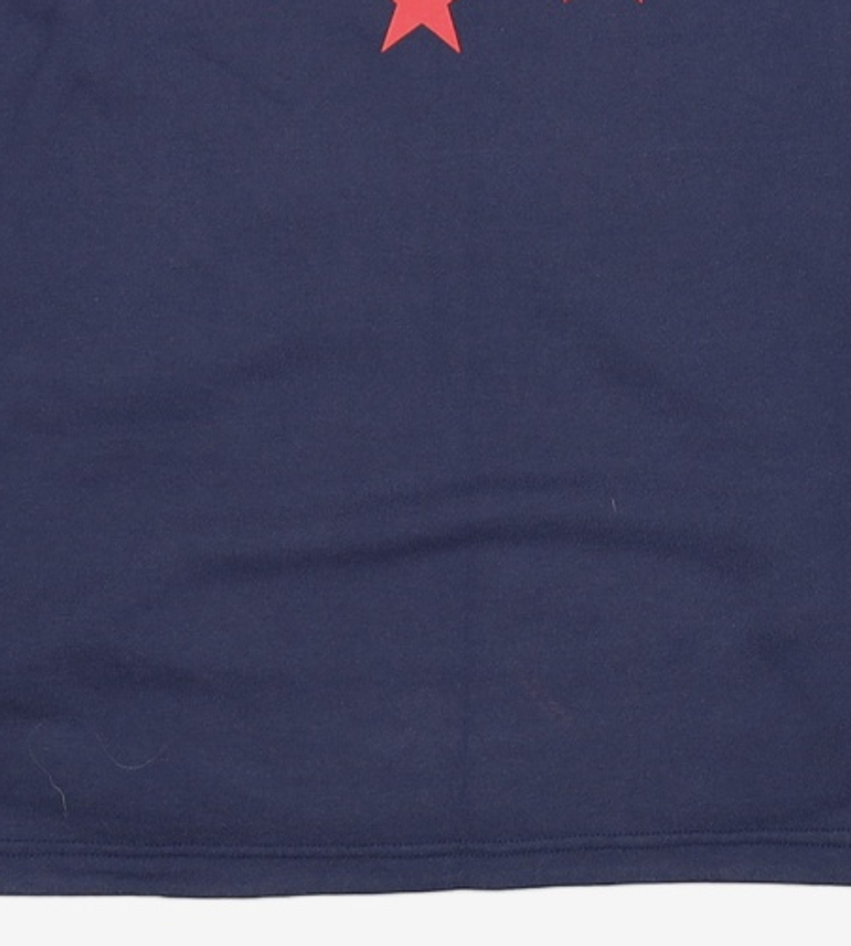 나이키(NIKE) 후드 티셔츠 L