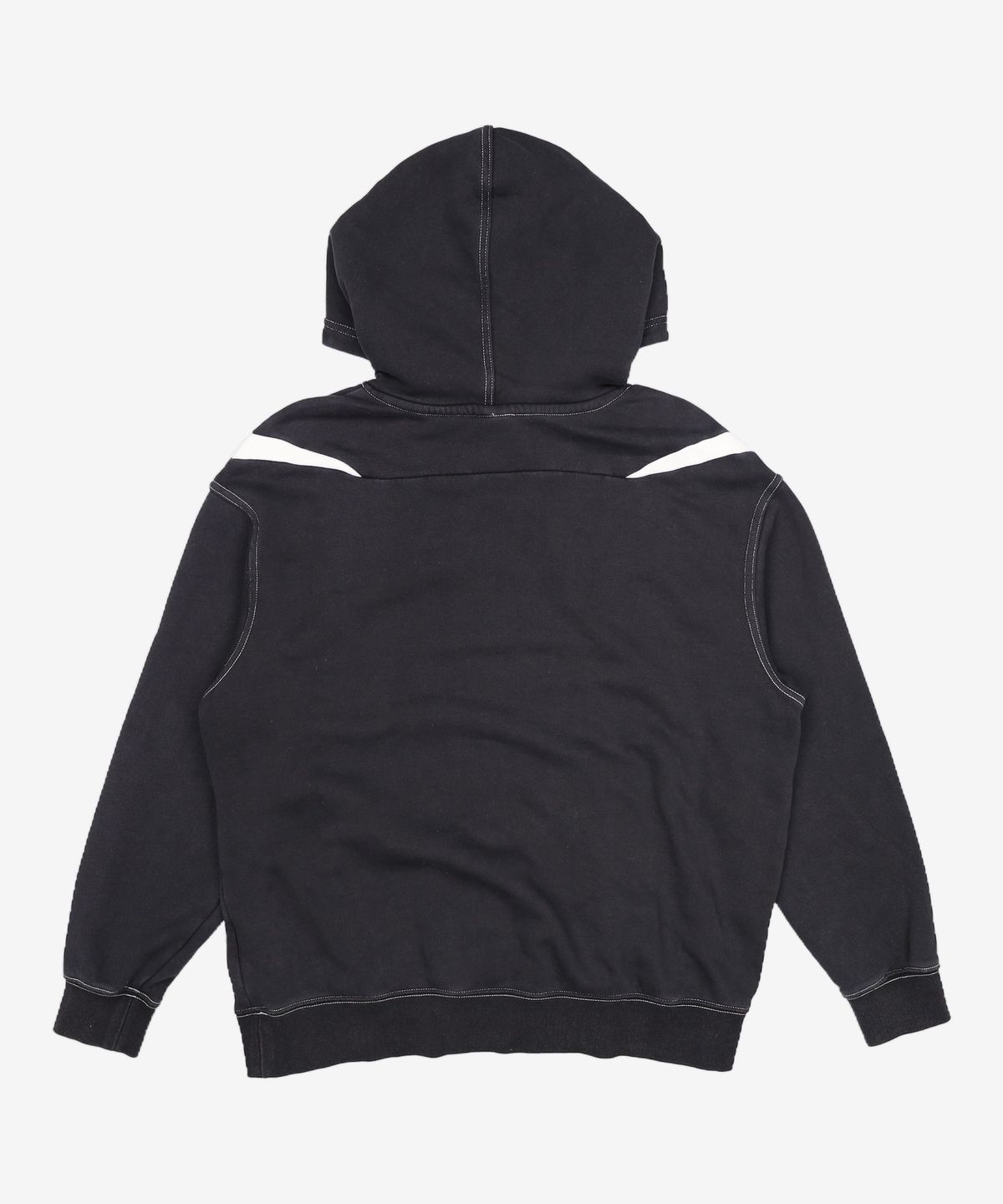 나이키(NIKE) 후드 티셔츠 80