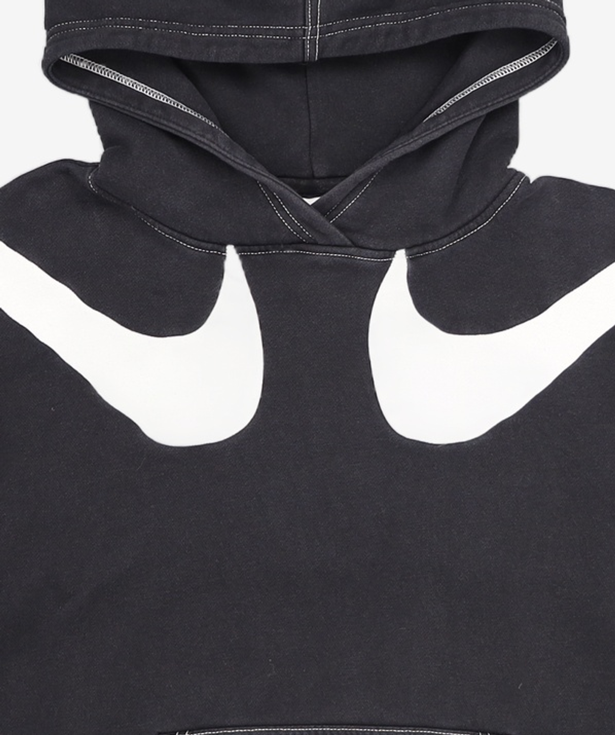 나이키(NIKE) 후드 티셔츠 80