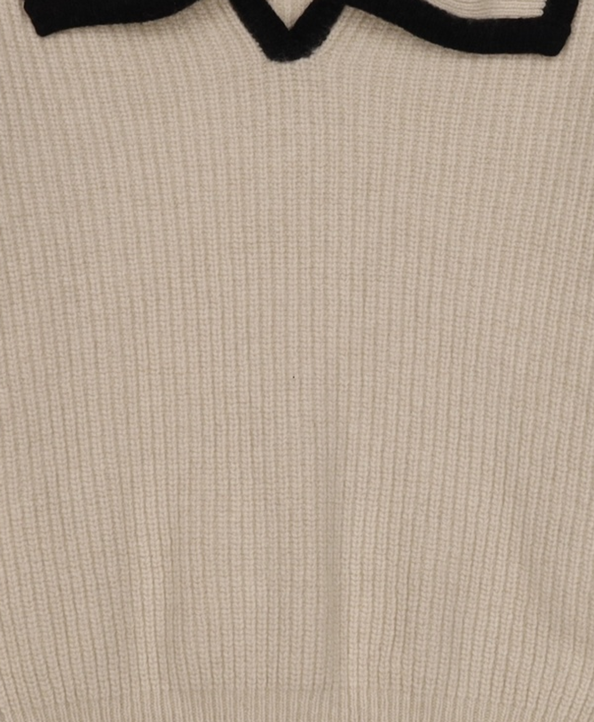 모센틱(MOSSENTIC) 니트/스웨터