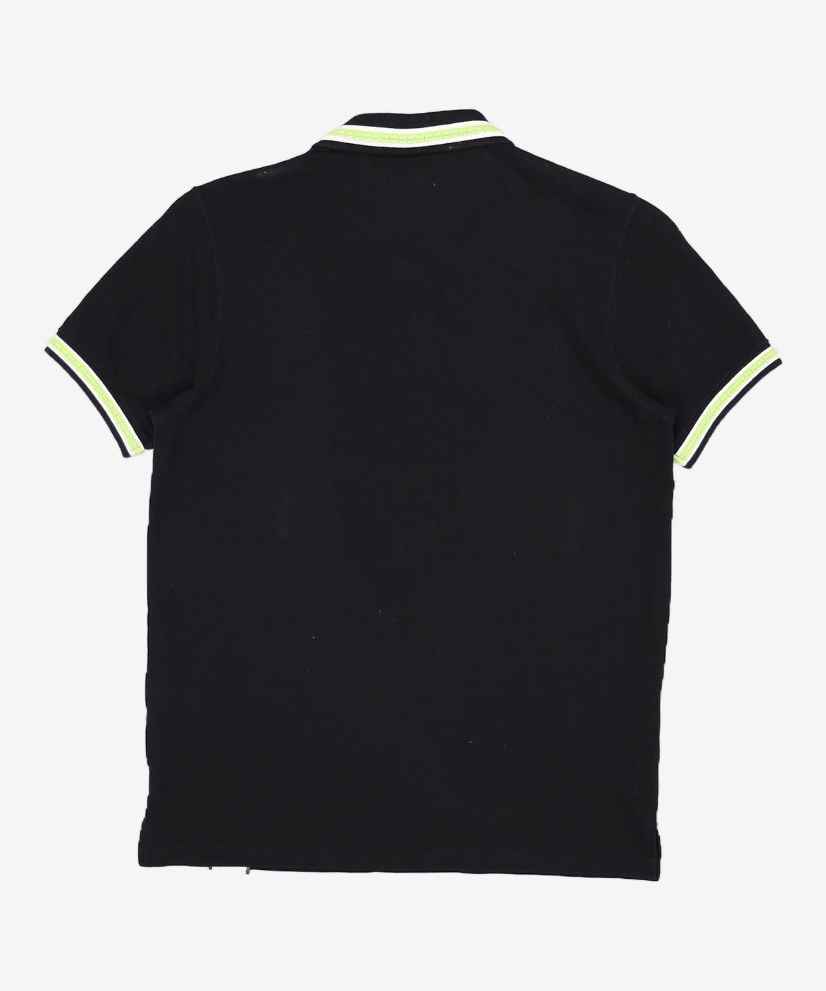 메르시보쿠(Merci Beaucoup) 피케/카라 티셔츠 SIZE 1