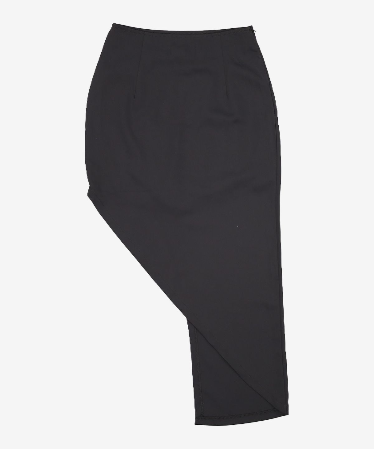 오뮤(aumuu) 롱스커트 S