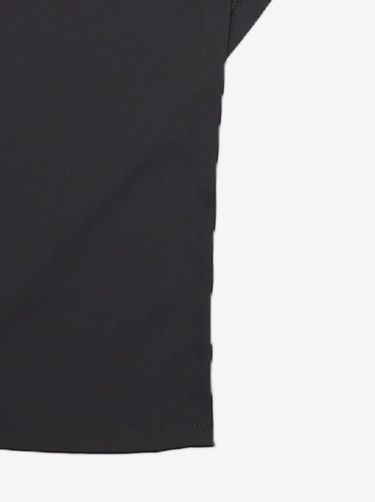 오뮤(aumuu) 롱스커트 S