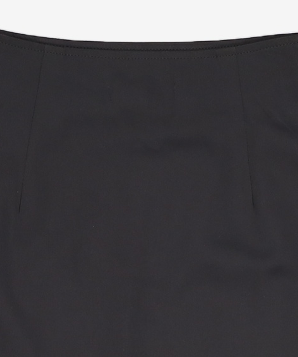 오뮤(aumuu) 롱스커트 S