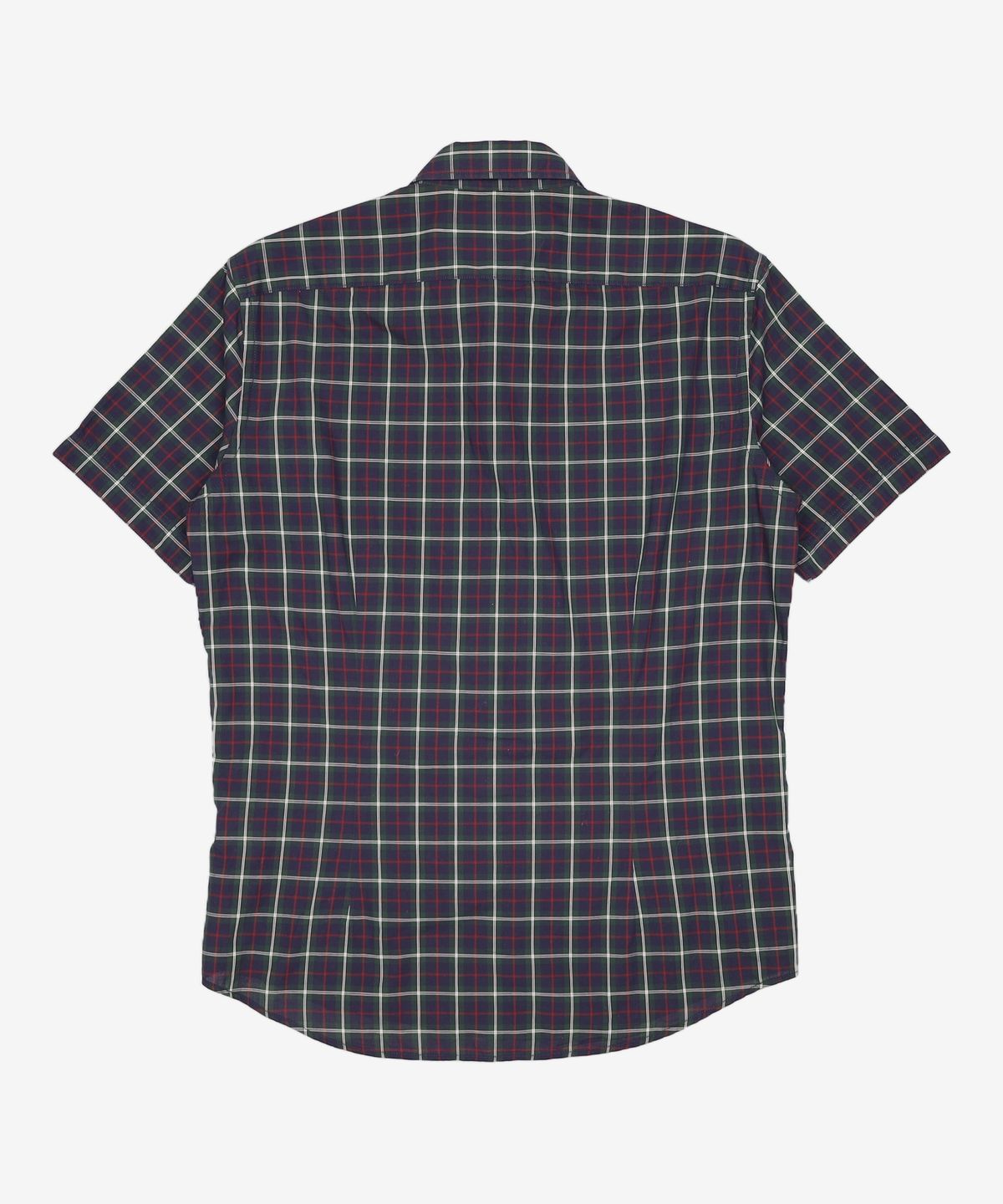 빈폴(BEAN POLE) 캐주얼 셔츠 100