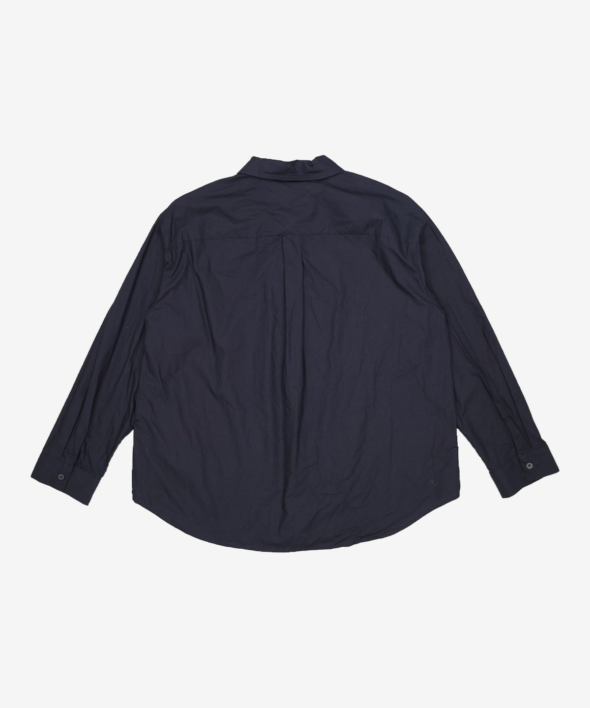 미쏘(MIXXO) 캐주얼 셔츠