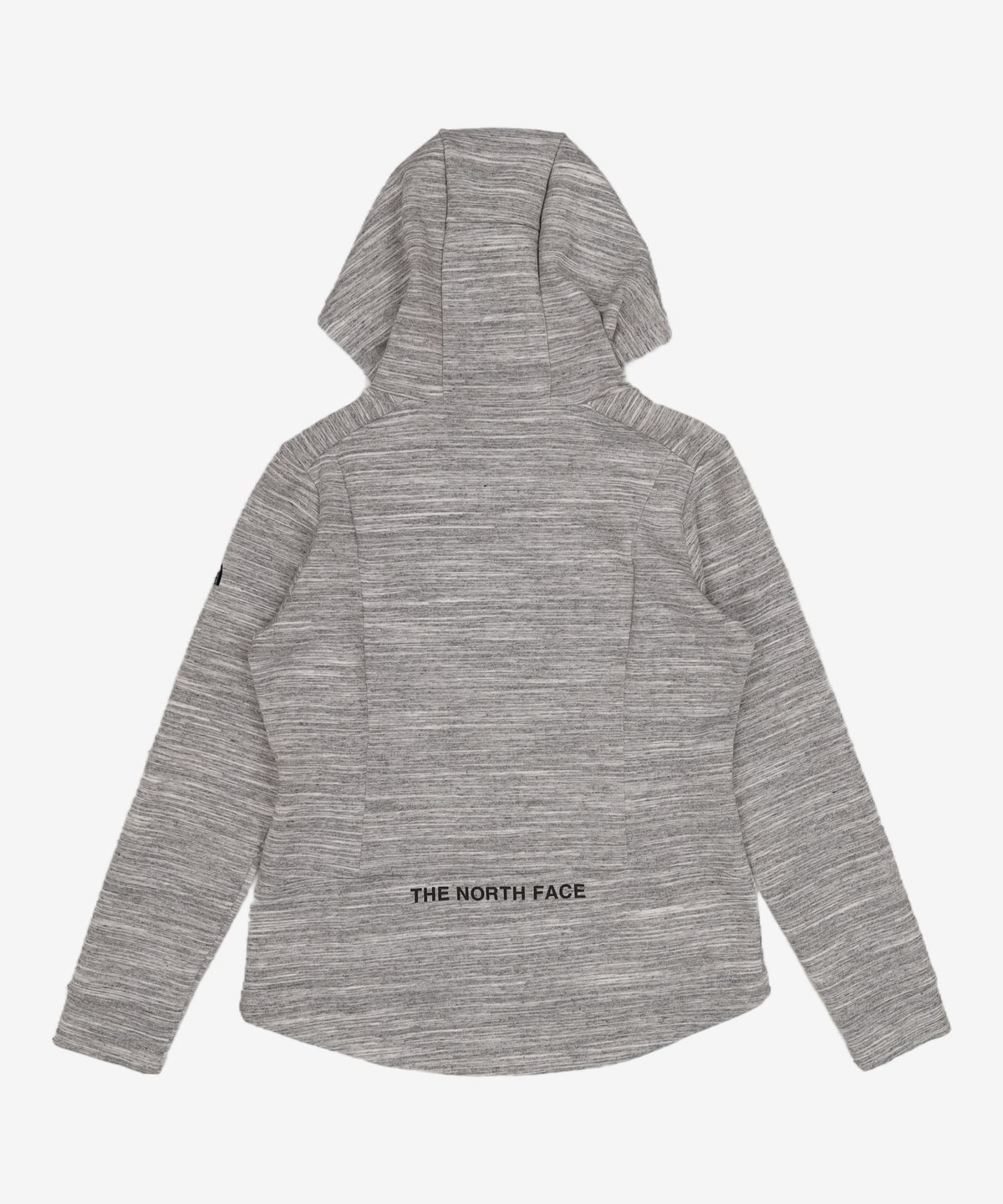 노스페이스(THE NORTH FACE) 후드 집업 M