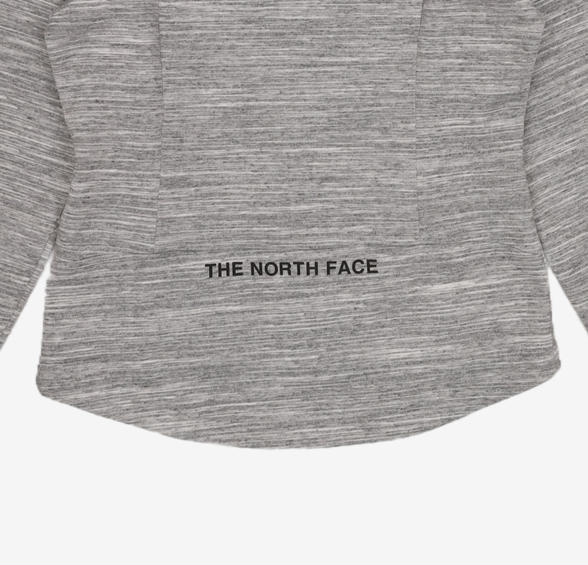 노스페이스(THE NORTH FACE) 후드 집업 M
