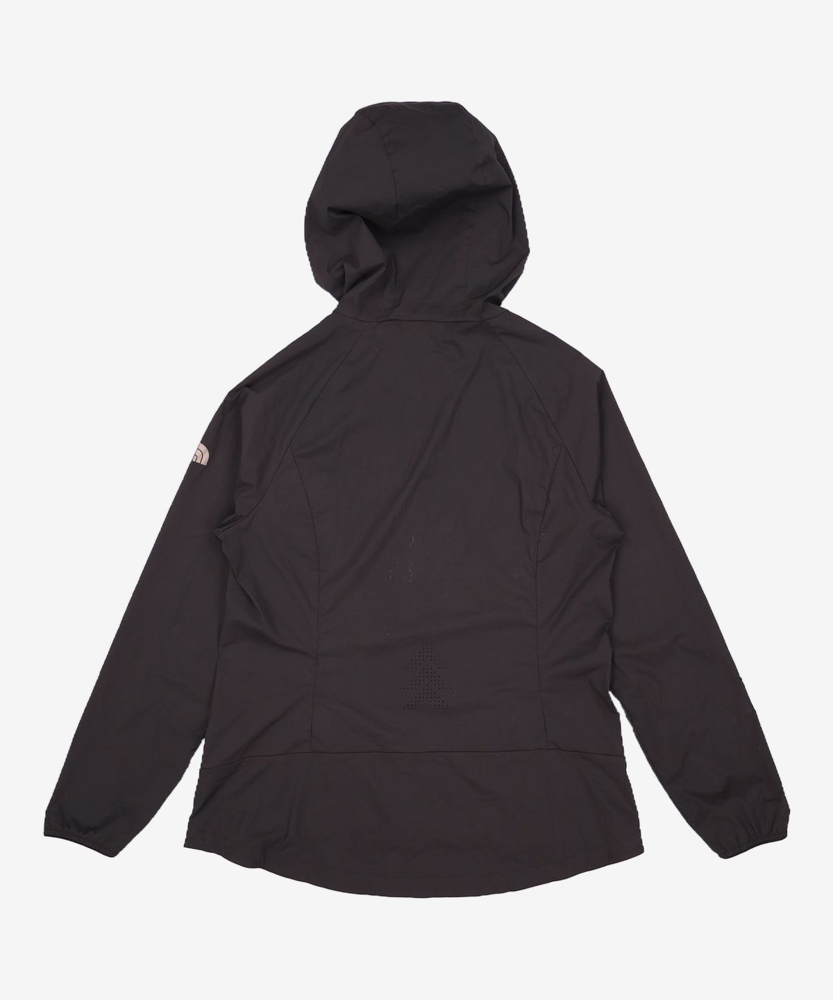 노스페이스(THE NORTH FACE) 나일론/코치 재킷 95