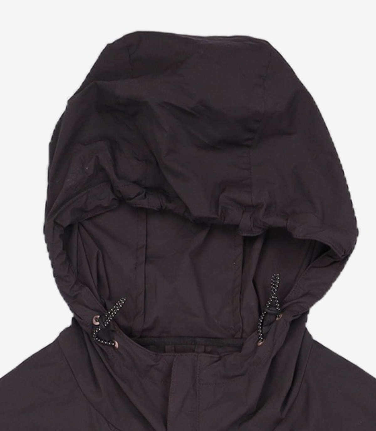 노스페이스(THE NORTH FACE) 나일론/코치 재킷 95