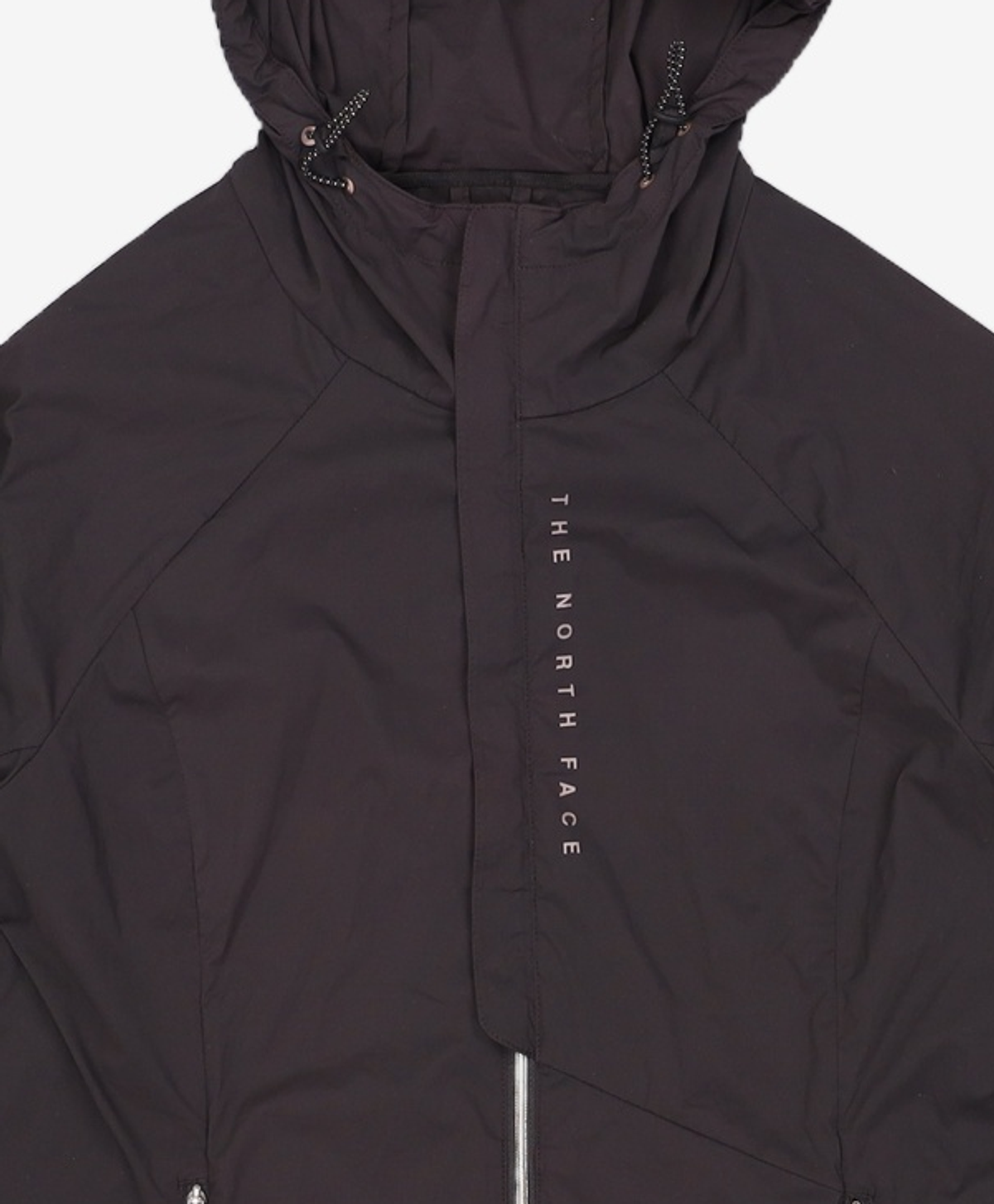 노스페이스(THE NORTH FACE) 나일론/코치 재킷 95