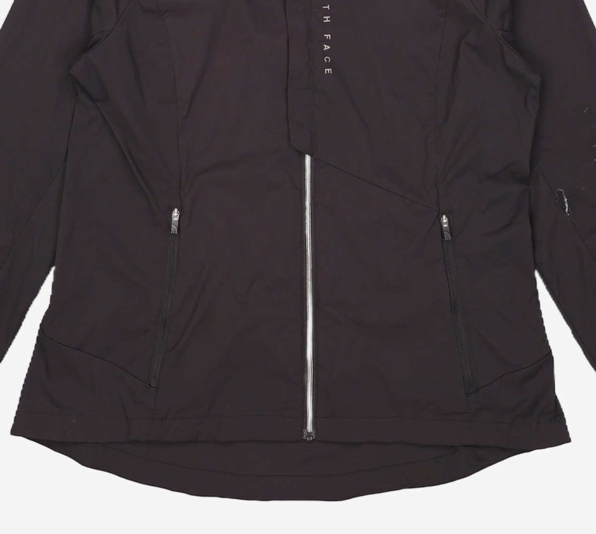 노스페이스(THE NORTH FACE) 나일론/코치 재킷 95