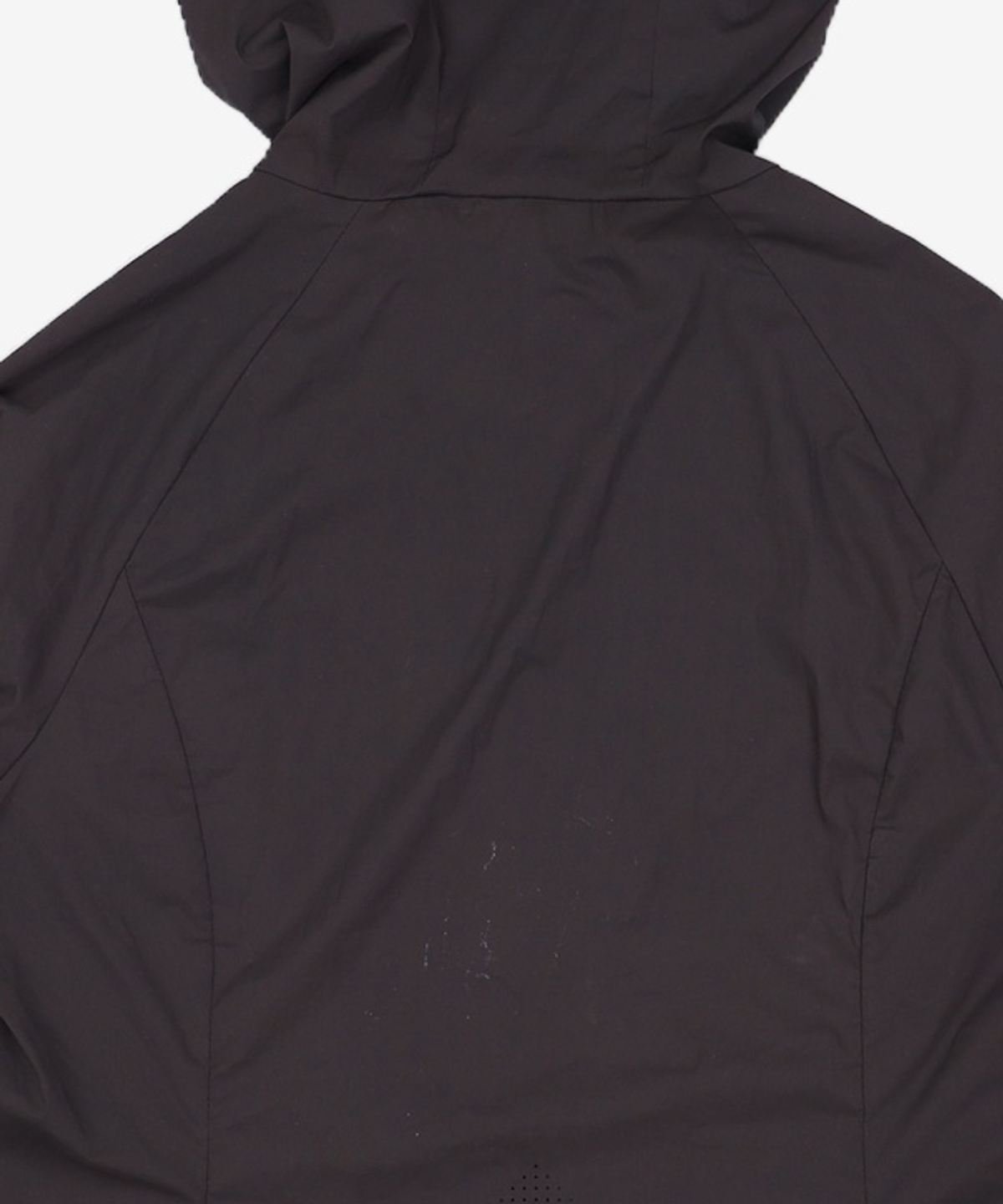 노스페이스(THE NORTH FACE) 나일론/코치 재킷 95
