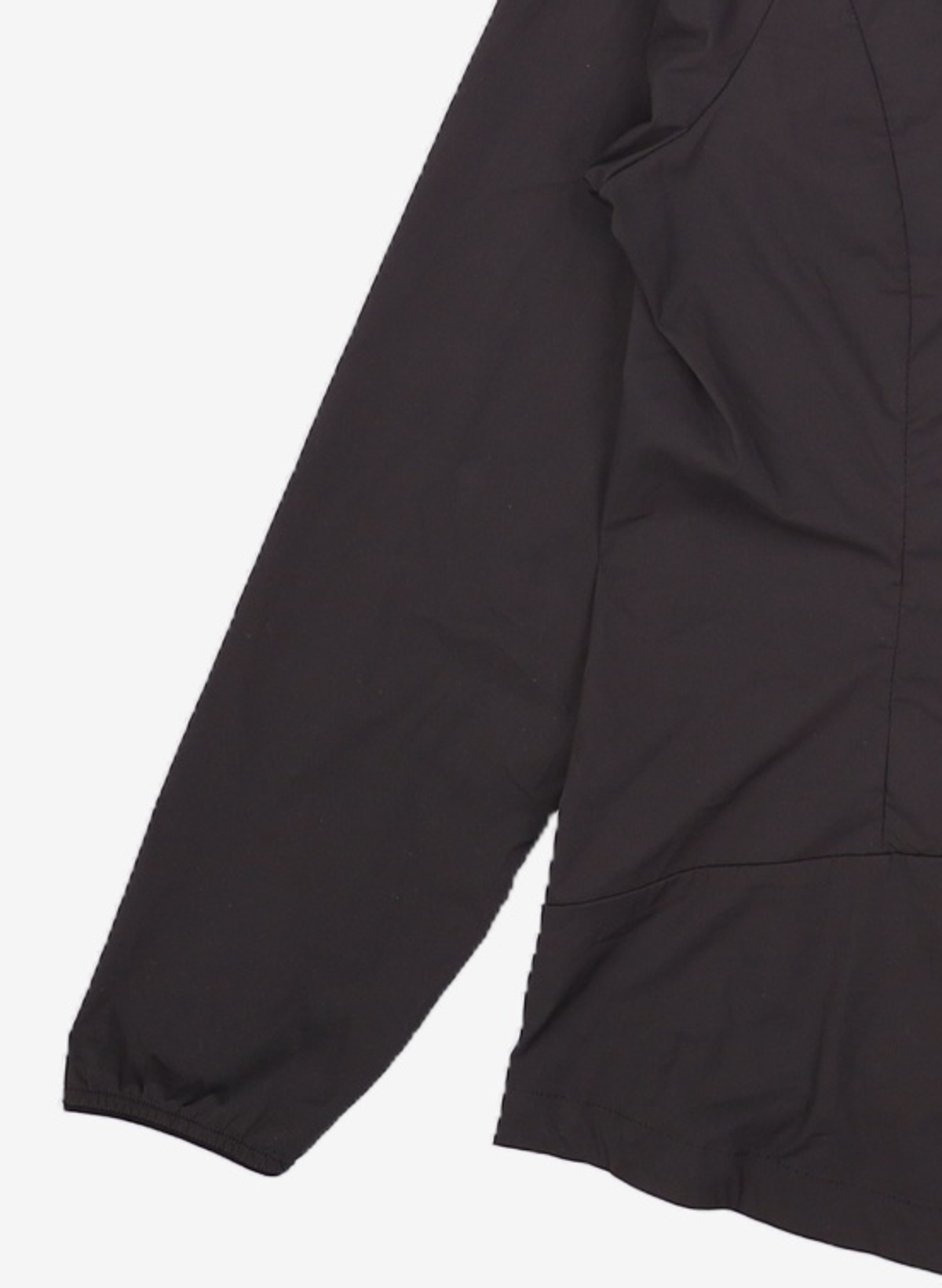 노스페이스(THE NORTH FACE) 나일론/코치 재킷 95
