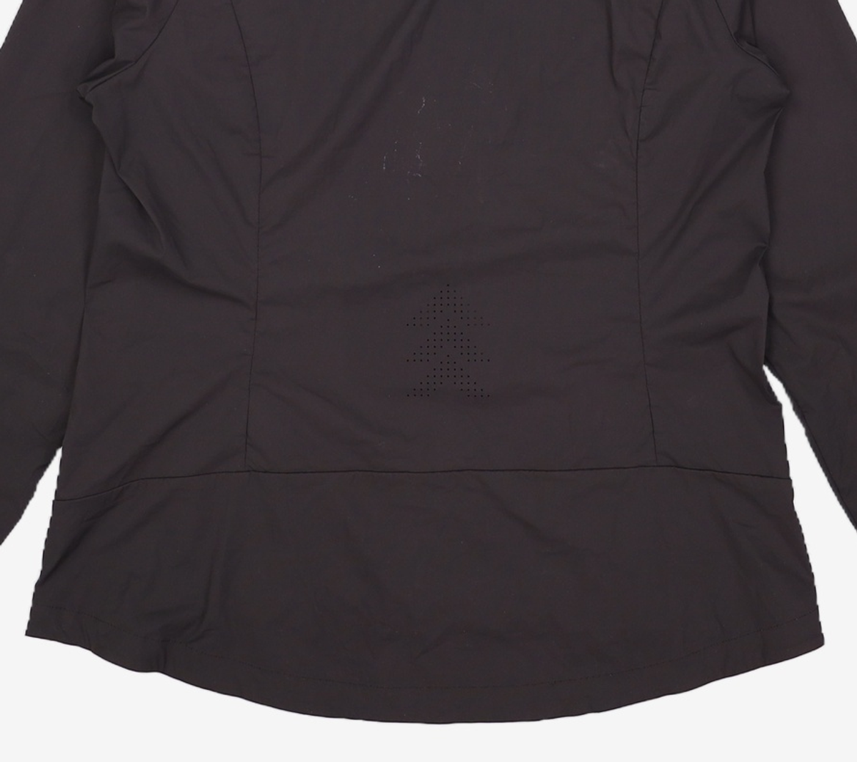 노스페이스(THE NORTH FACE) 나일론/코치 재킷 95