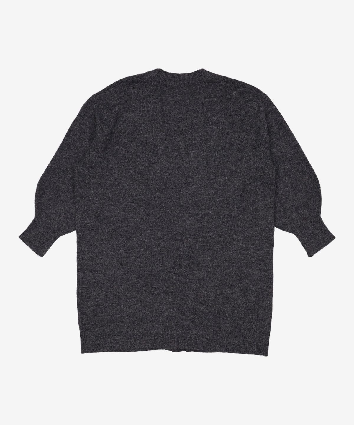 에이치앤엠(H&M) 카디건 XL