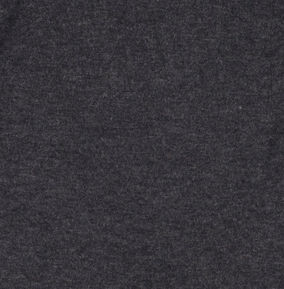 에이치앤엠(H&M) 카디건 XL