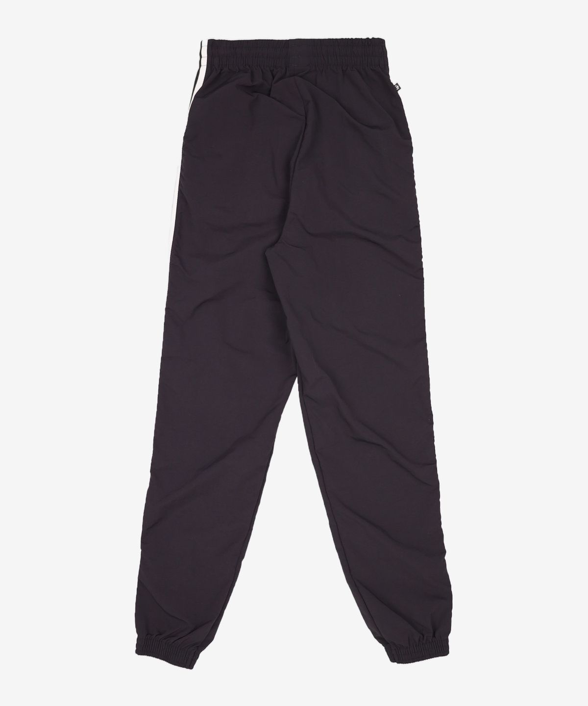 아디다스(ADIDAS) 조거 팬츠 XS