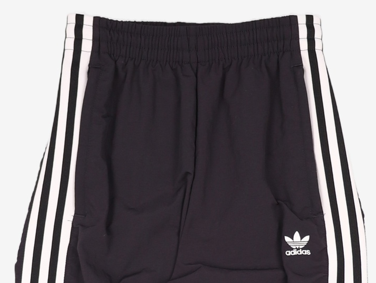아디다스(ADIDAS) 조거 팬츠 XS