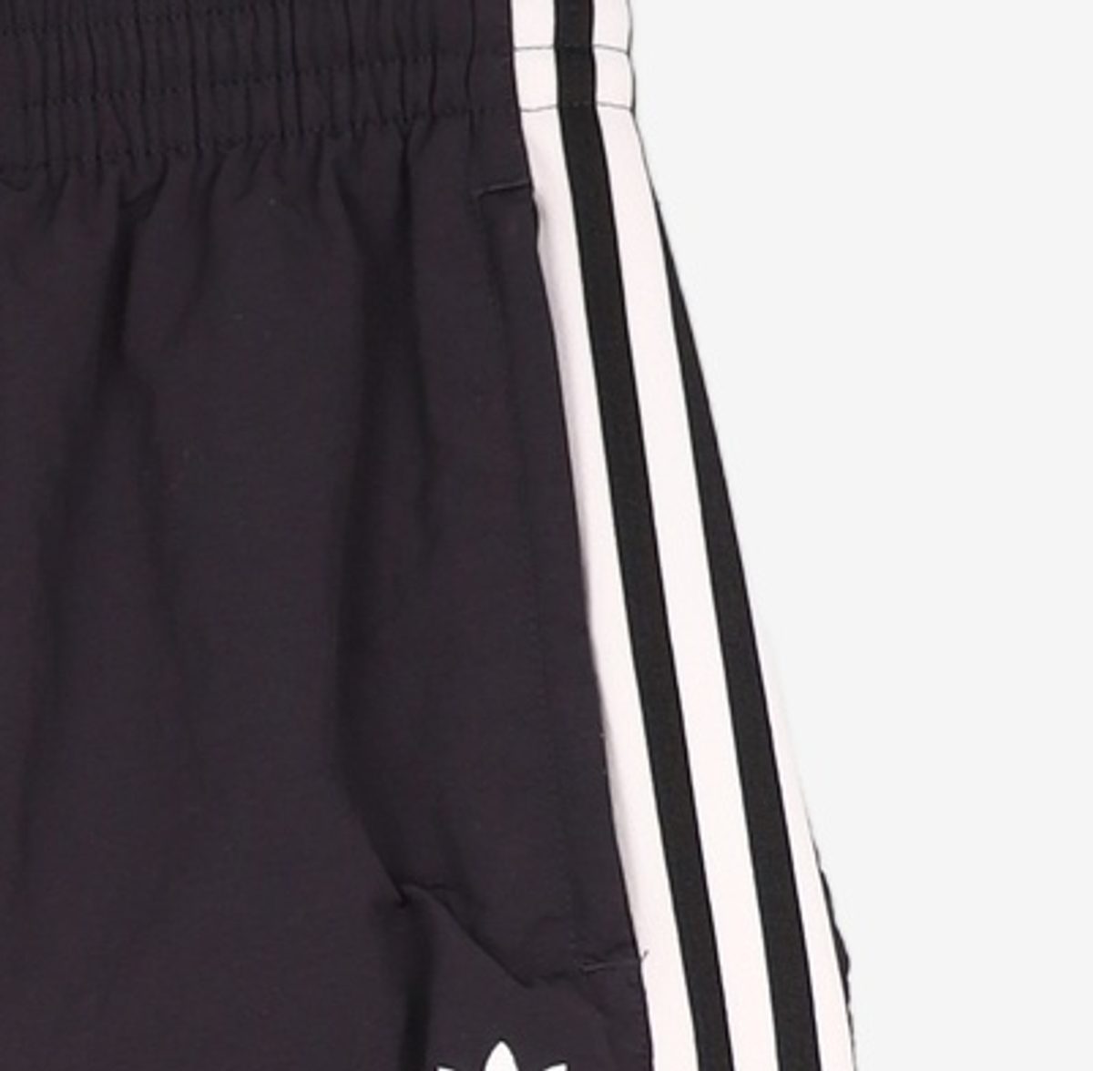 아디다스(ADIDAS) 조거 팬츠 XS