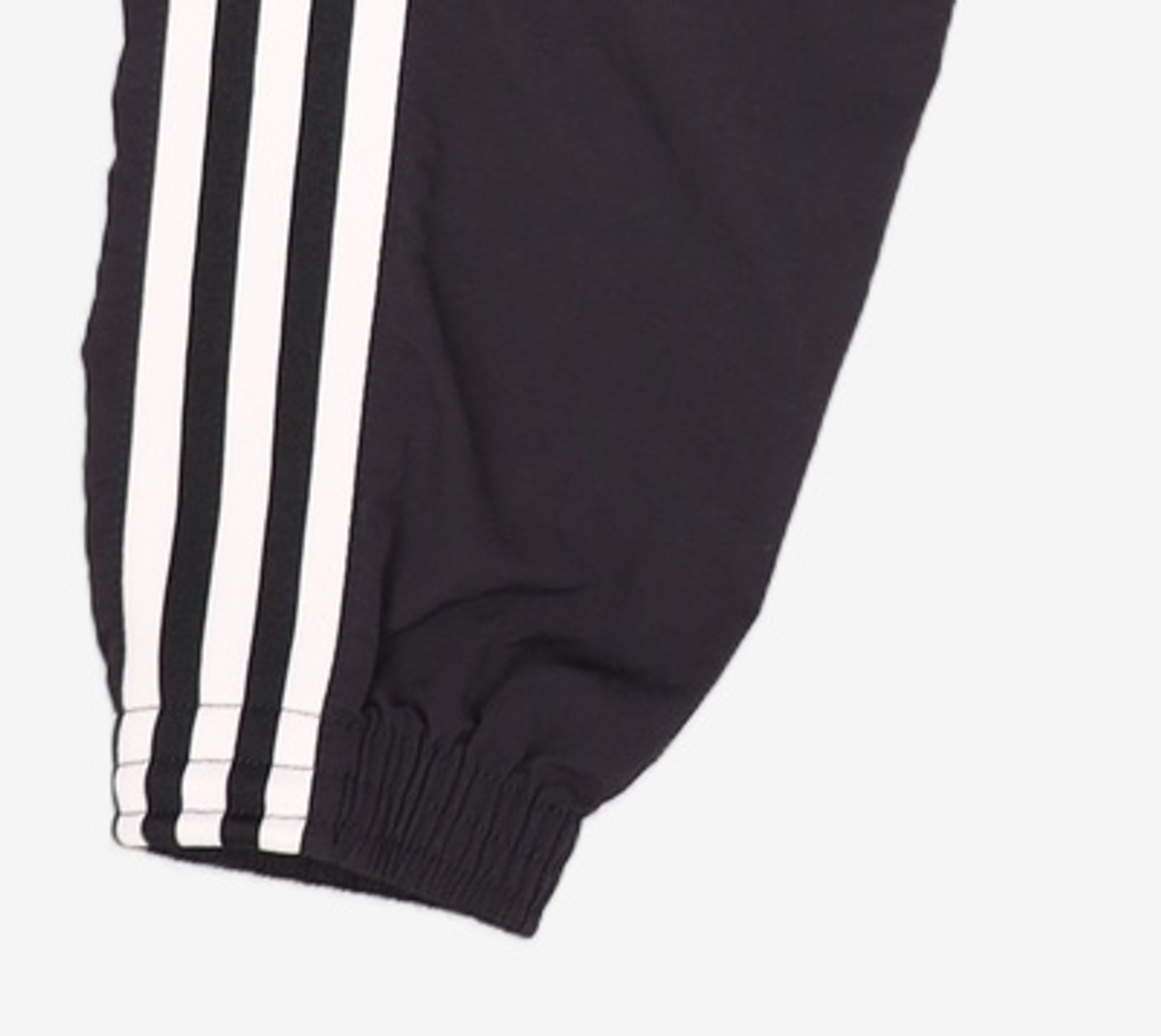 아디다스(ADIDAS) 조거 팬츠 XS