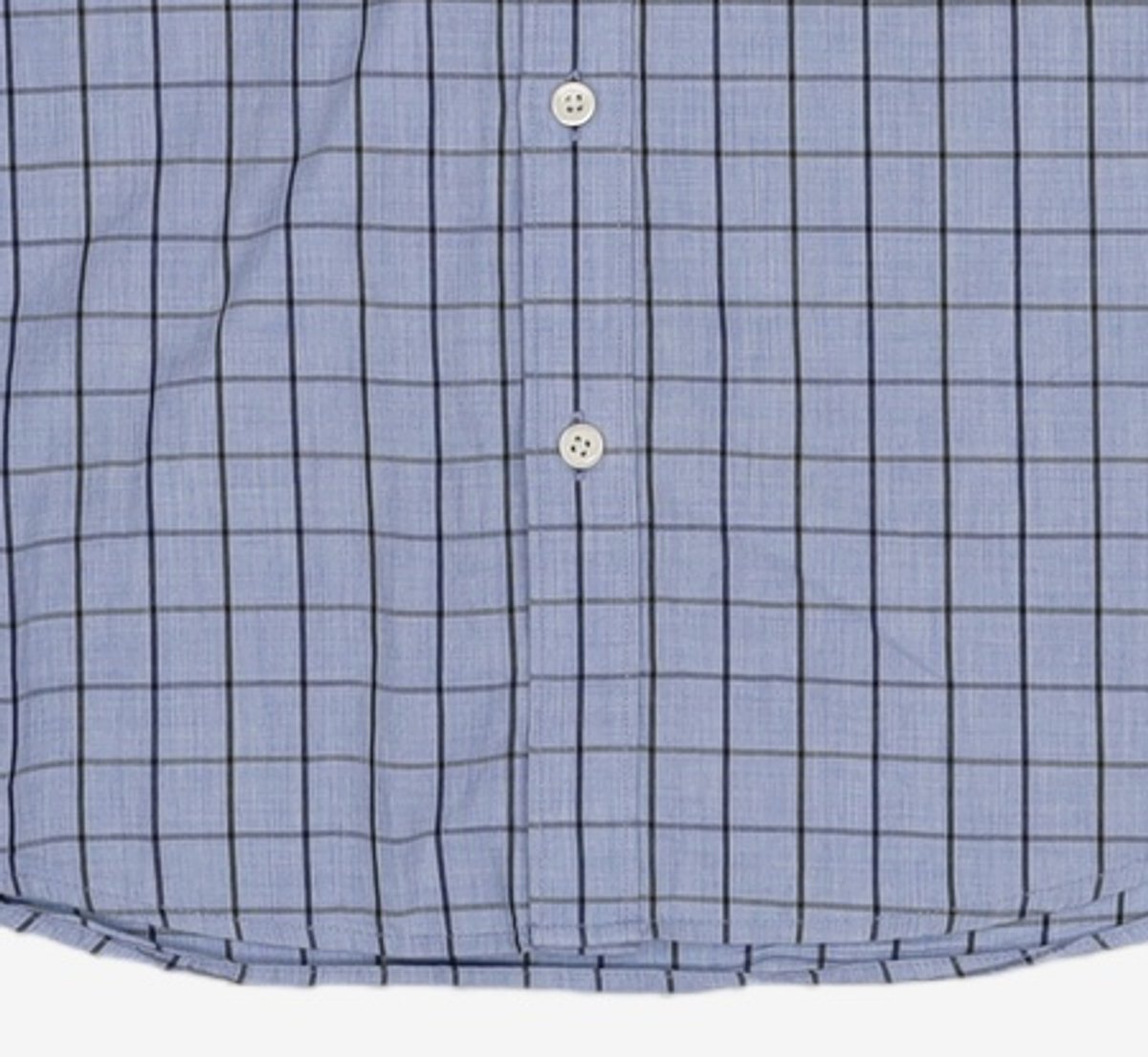 빈폴(BEAN POLE) 캐주얼 셔츠 100