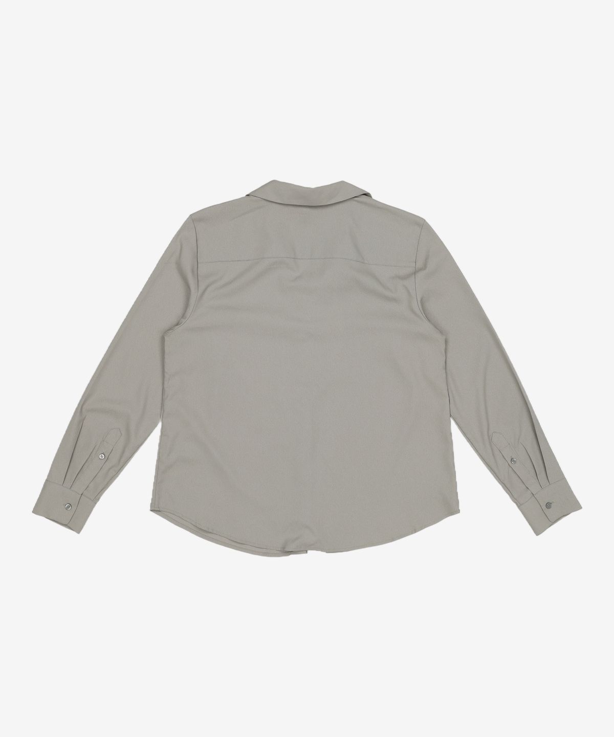 에이치앤엠(H&M) 캐주얼 셔츠 8P