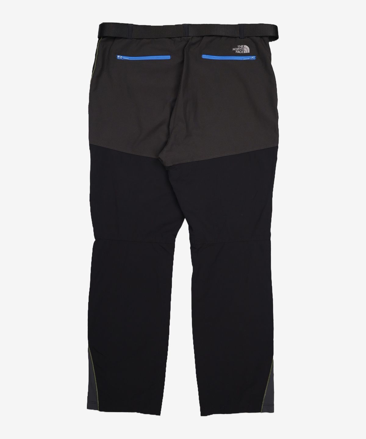 노스페이스(THE NORTH FACE) 기타 바지 88